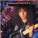 Lanny Cordola - Electric Warrior Acoustic Saint